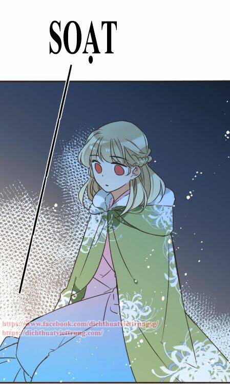 Bạn Trai Tôi Là Cẩm Y Vệ 2: Chapter 60