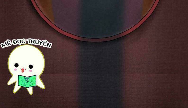 Thành Đô 1995: Chapter 26