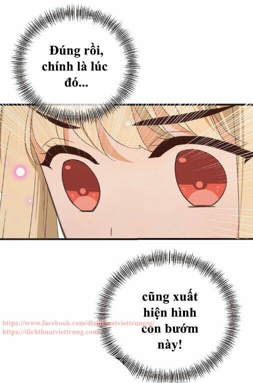 Bạn Trai Tôi Là Cẩm Y Vệ 2: Chapter 65.5