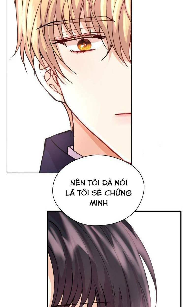 Roelin Bước Đến Tương Lai: Chapter 12