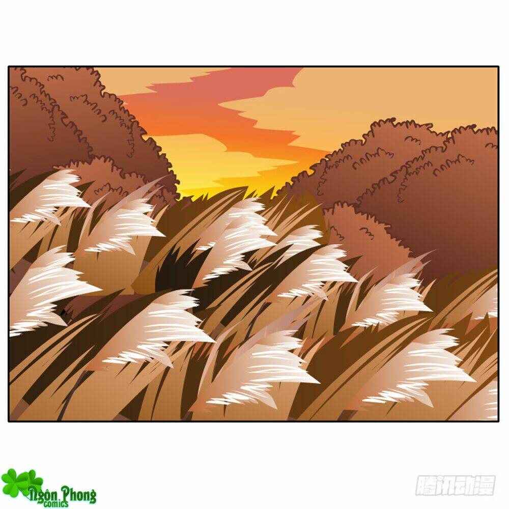 Hòa Thượng Và Tiểu Long Quân: Chapter 37