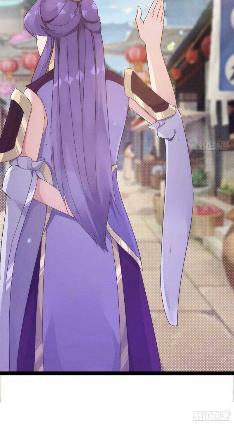 Kiếm Đồ: Chapter 67