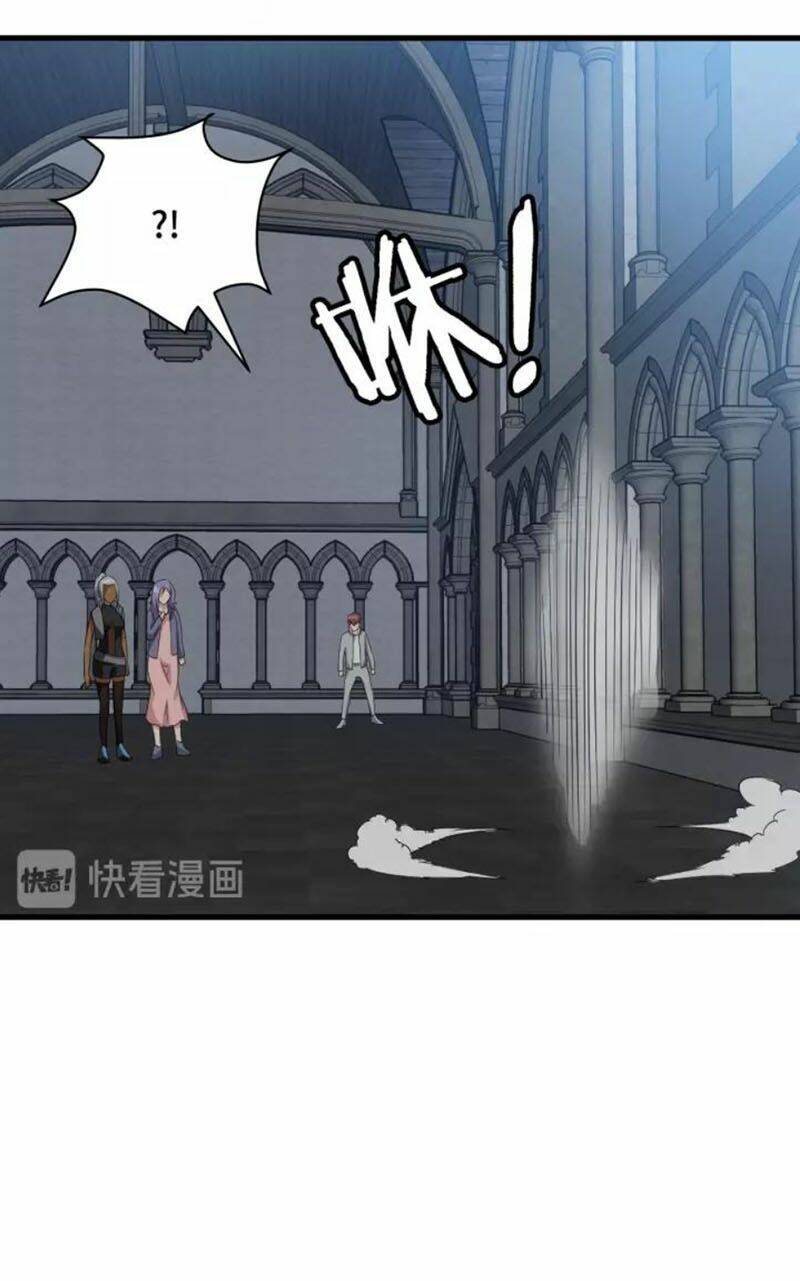 Hệ Thống Tu Tiên Mạnh Nhất: Chapter 105