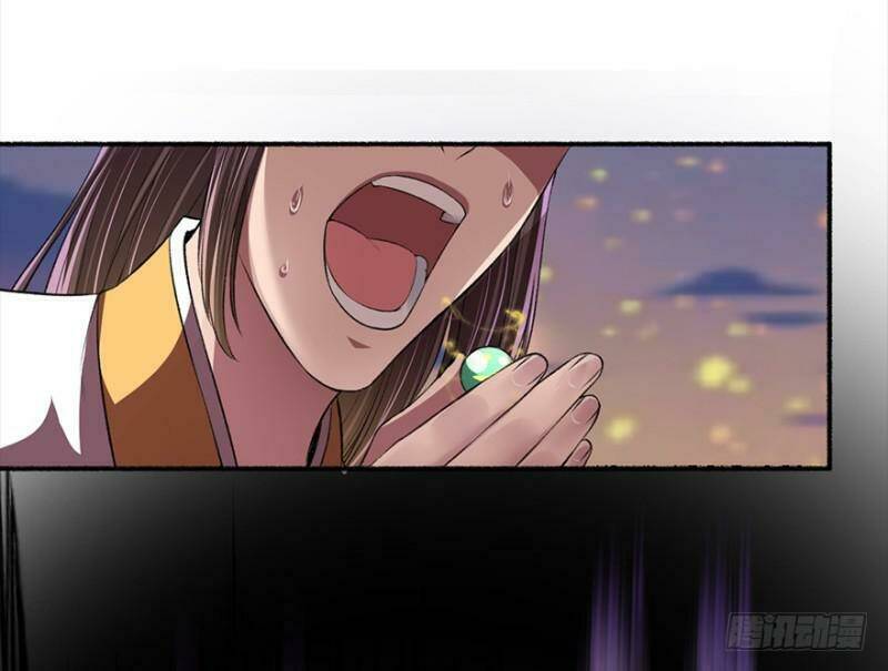 Cuồng Phi Phách Lối: Chapter 36