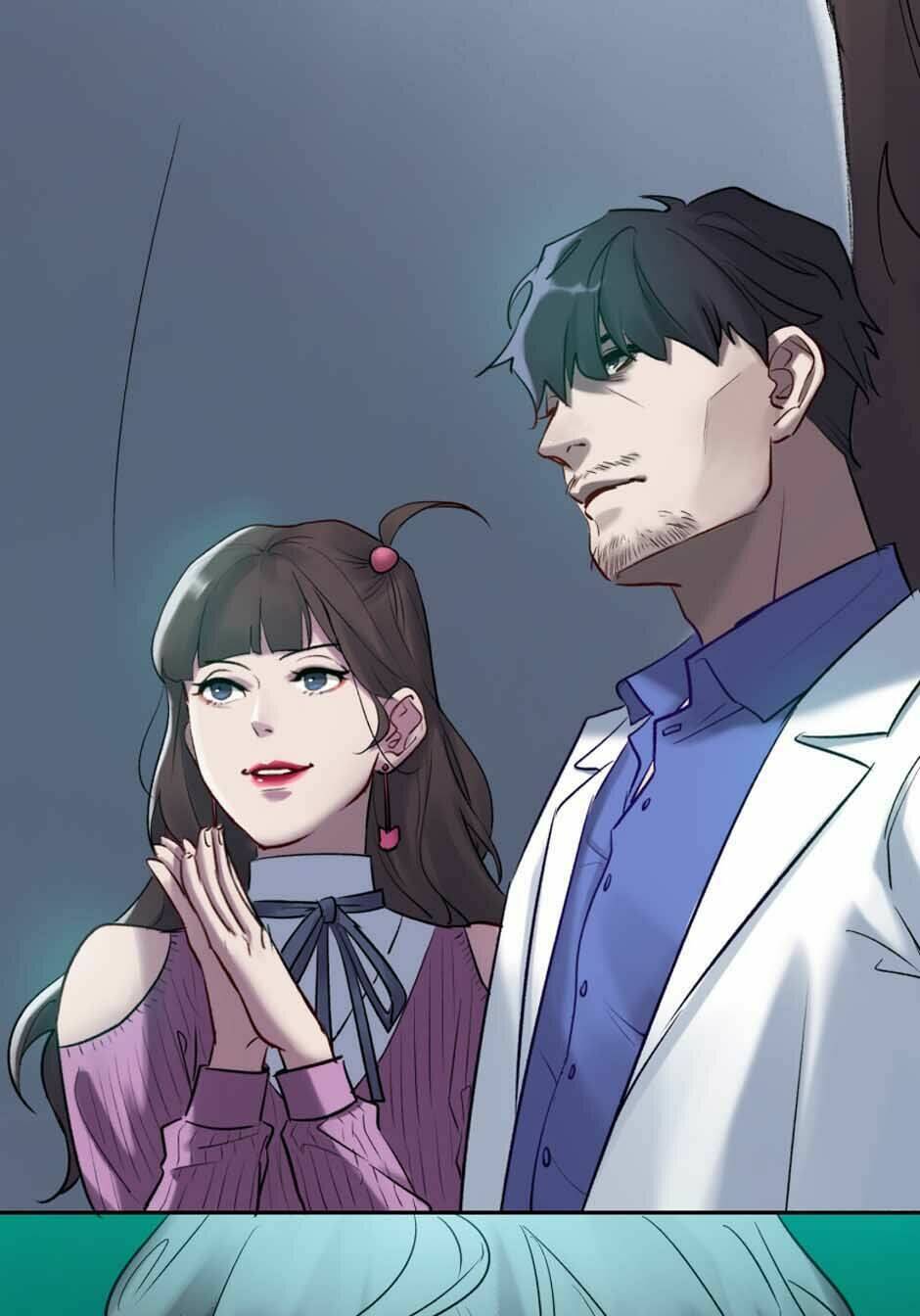 Vô Thượng Thần Vương: Chapter 39