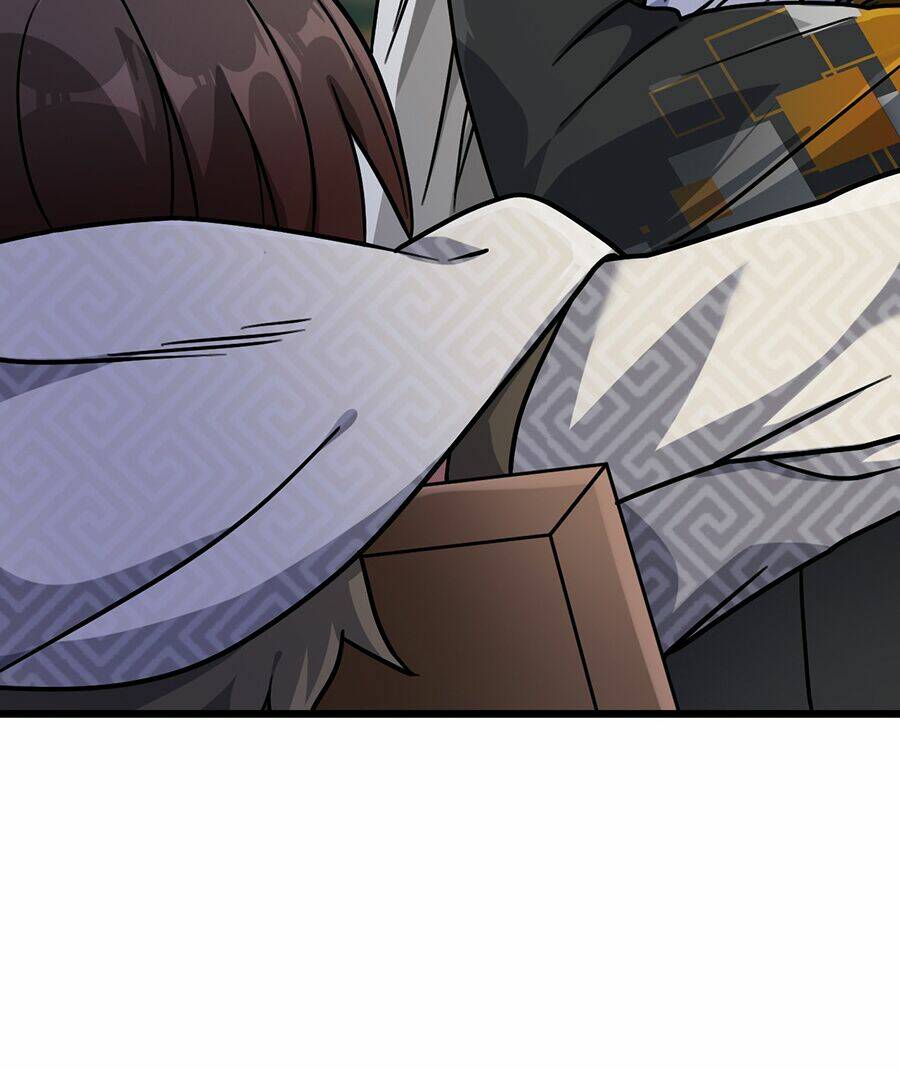 Đại Bảo Kiếm Của Tôi: Chapter 59