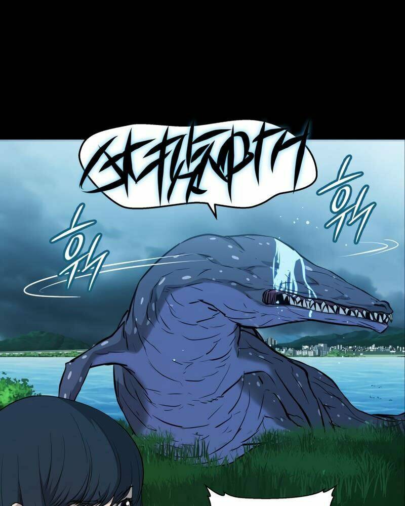 Cánh Cổng Mở Ra Đúng Ngày Đầu Tiên Tôi Thành Chính Trị Gia: Chapter 9