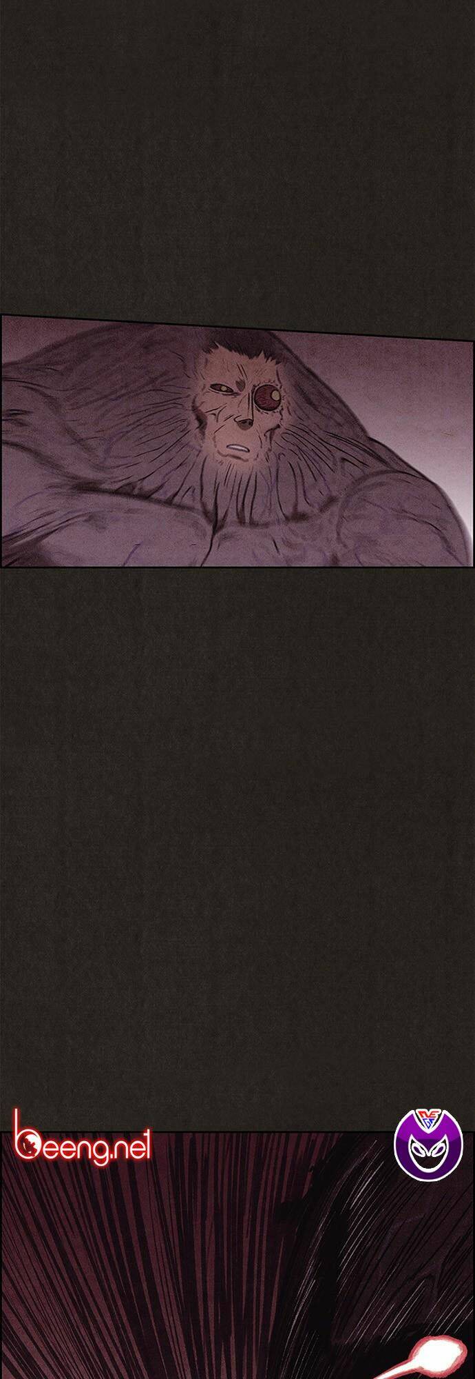 Quái Vật Tại Chung Cư Xanh: Chapter 139