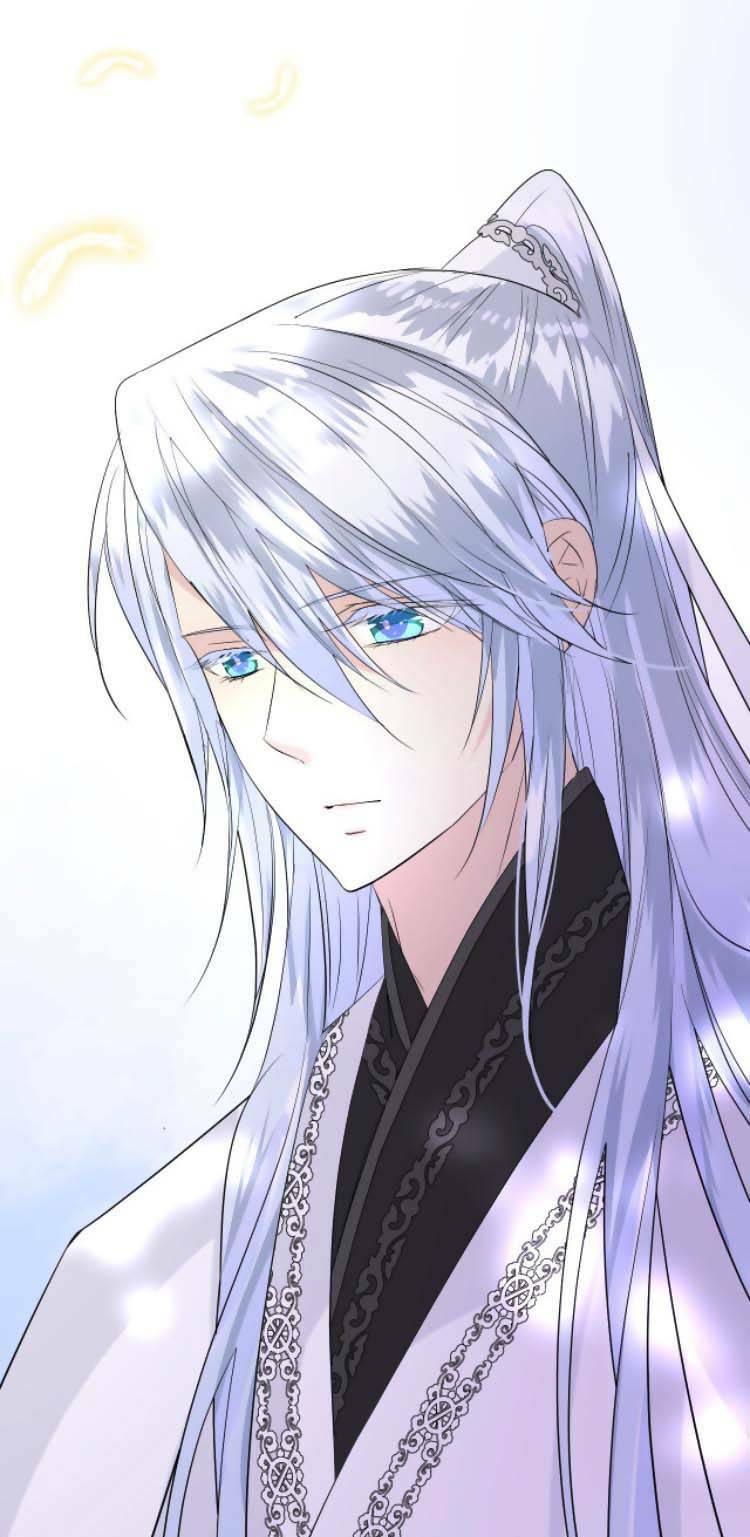 Sao Lại Là Yêu?: Chapter 52