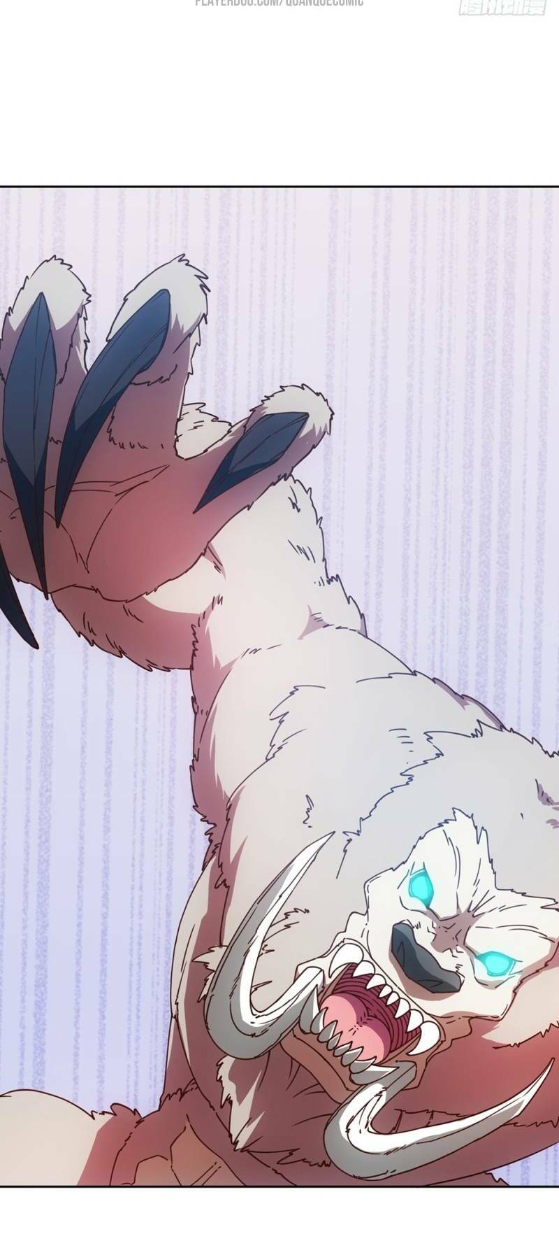 Hồng Thiên Thần Tôn: Chapter 44