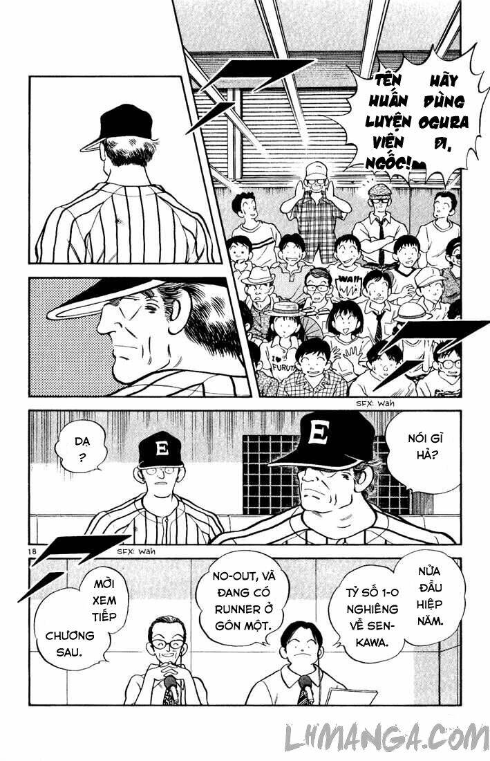 H2: Chapter 153