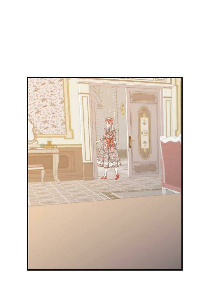 Đừng Chọc Đứa Em Gái Bé Bỏng Của Chúng Tôi: Chapter 35