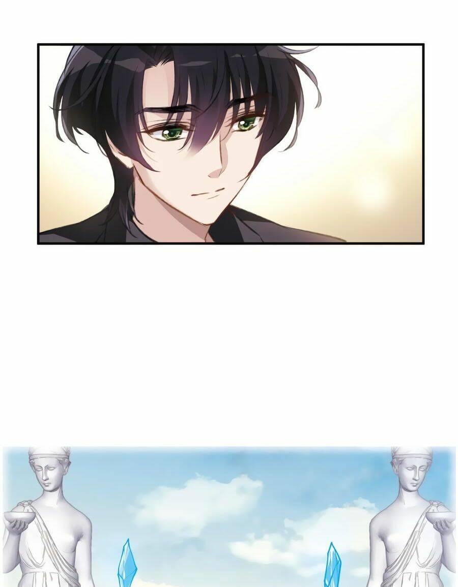 Cuốn Sách Vận Mệnh Của Tôi: Chapter 58