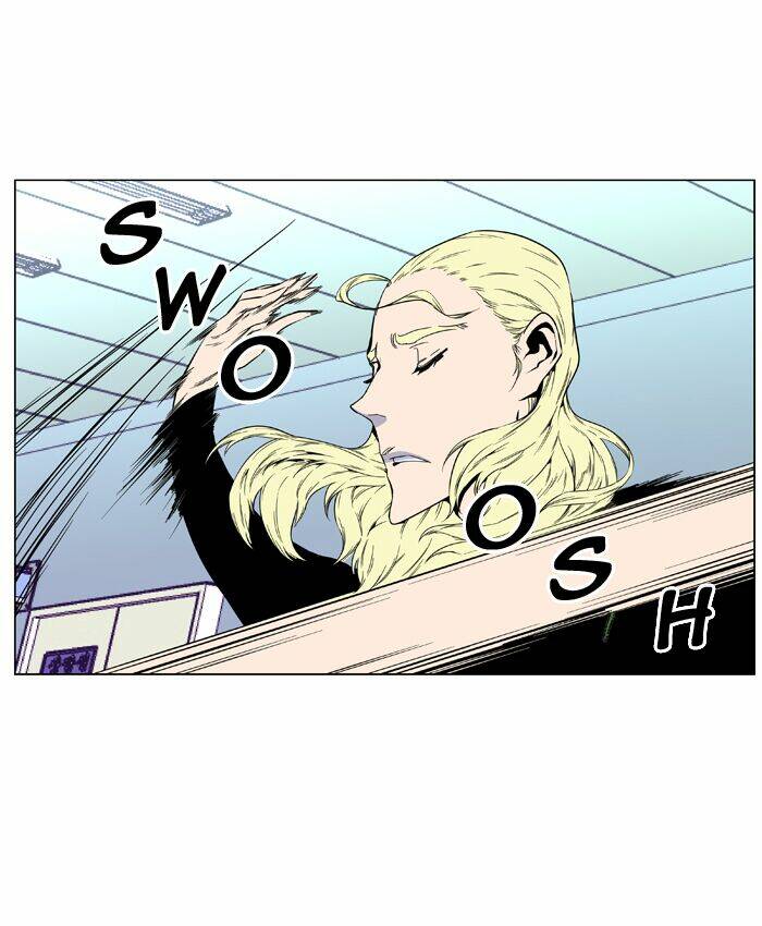 Ma Cà Rồng Quý Tộc: Chapter 403