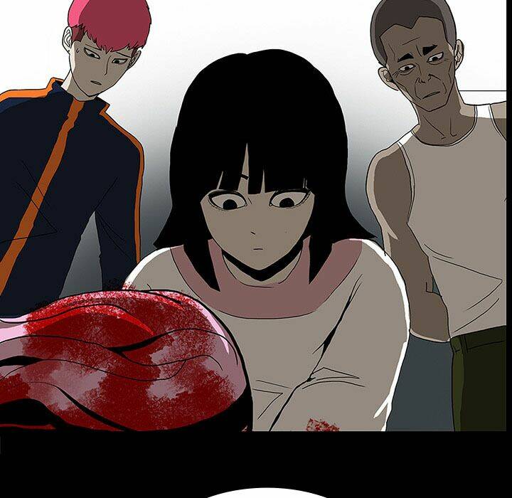 Chí Tôn Thần Ma: Chapter 21