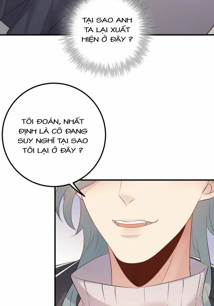 Trong Sinh Chi Ức Vạn Ảnh Hậu Yếu Thượng Vị: Chapter 268
