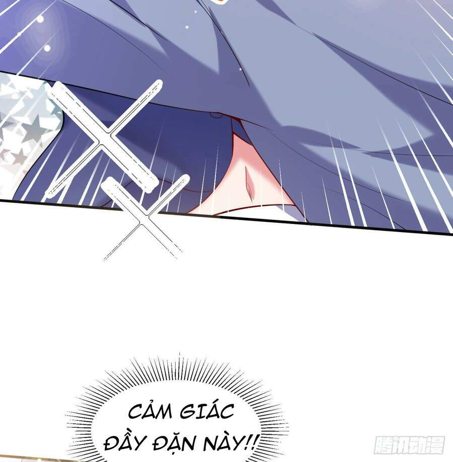 Nhặt Thuộc Tính Tại Trái Đất: Chapter 6