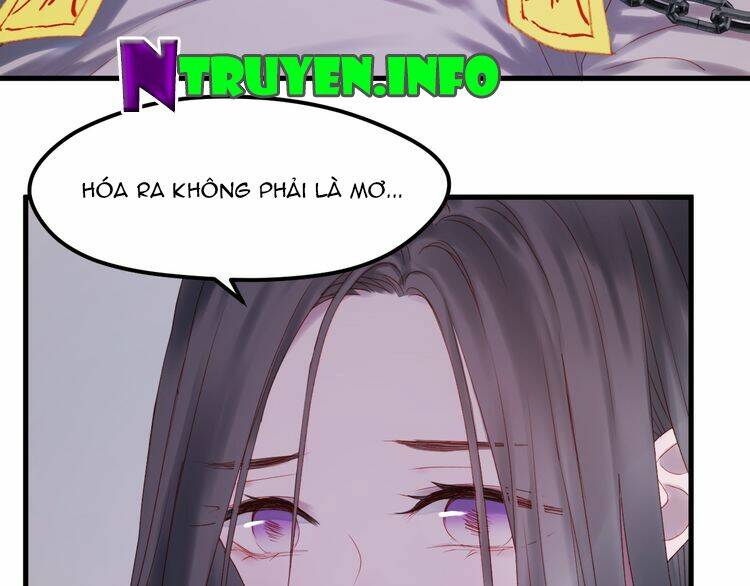 Lượm Được Một Tiểu Hồ Ly 2: Chapter 61