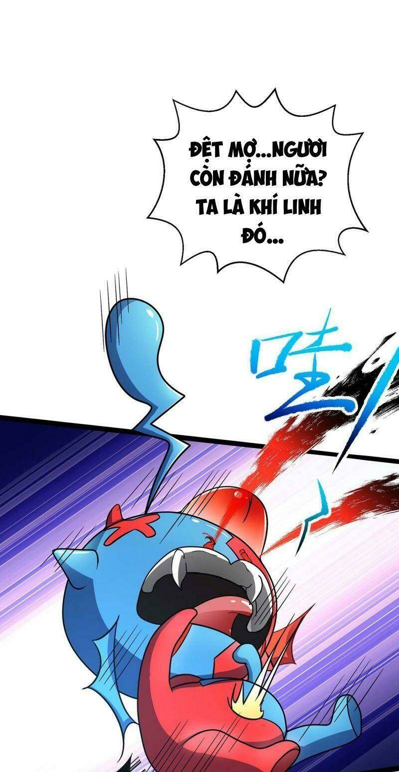 Ngày Mai Tôi Sẽ Chết: Chapter 2