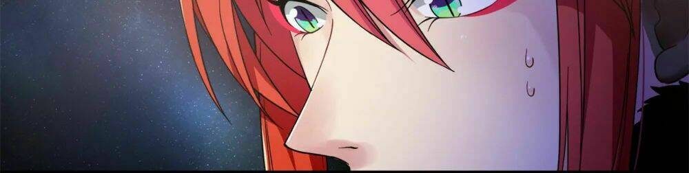 Anh Ấy Đến Từ Địa Ngục: Chapter 5