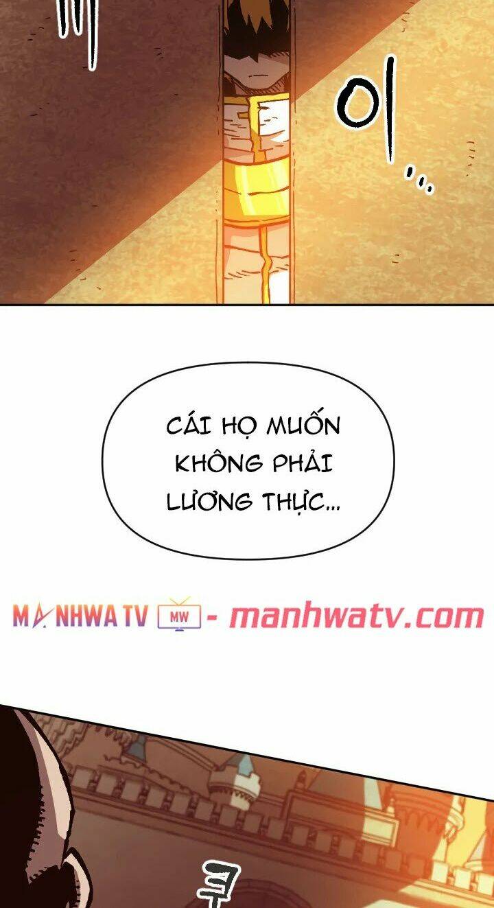 Nô Lệ Nghịch Thiên: Chapter 53