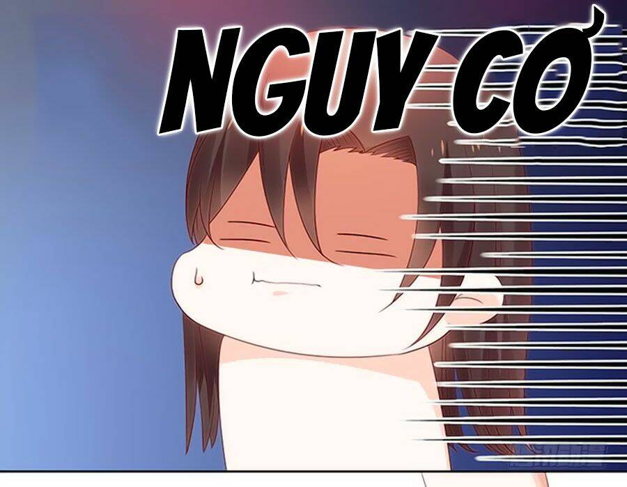 Bạn Trai Là Ngôi Sao: Chapter 105