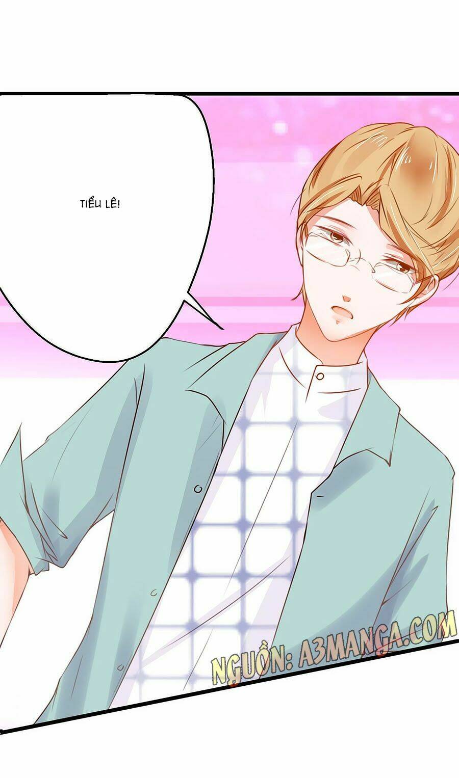 Bạn Trai Là Ngôi Sao: Chapter 37