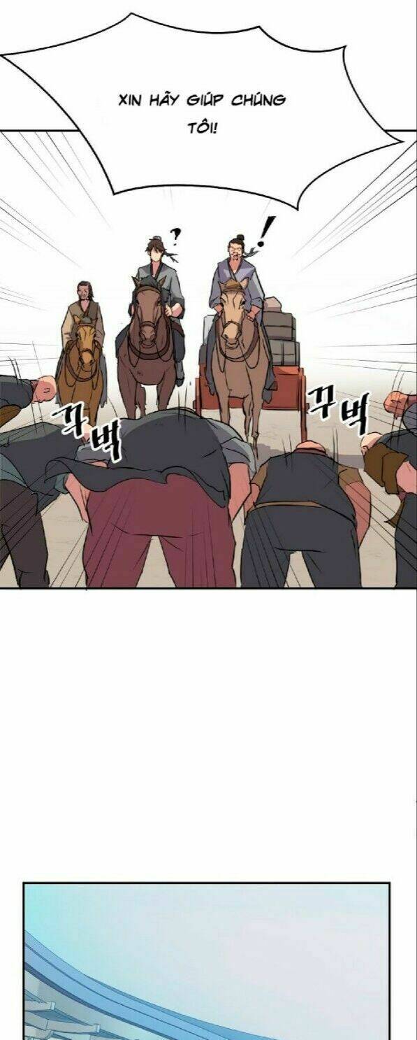 Trọng Sinh, Bất Khả Chiến Bại: Chapter 18