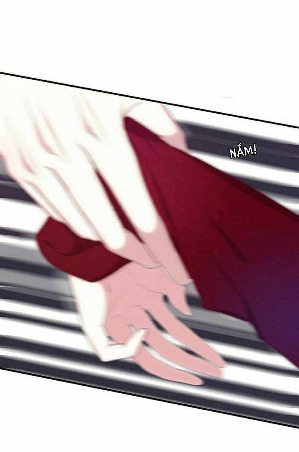 Tháng Sáu Kì Diệu: Chapter 43