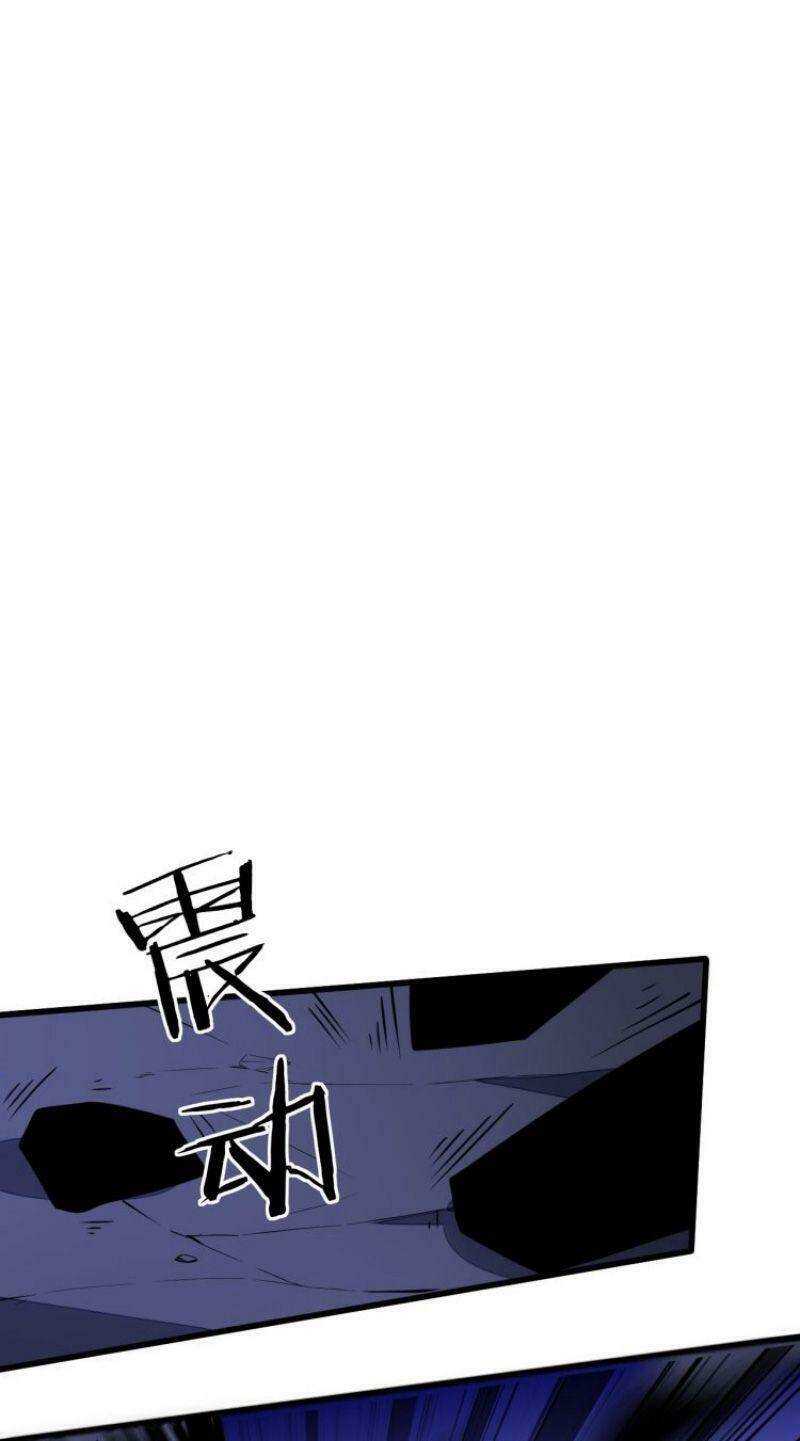 Đấu Hồn Đại Lục: Chapter 58