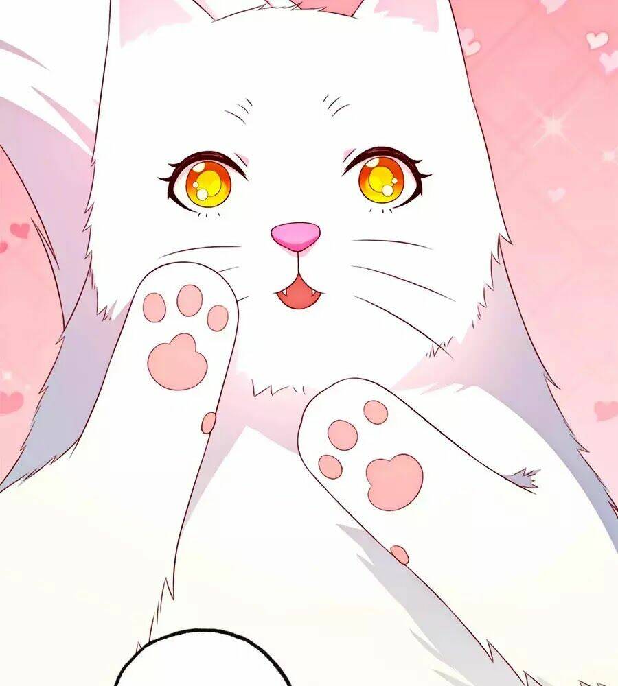 Cuộc Sống Hào Môn Của Vu Nữ: Chapter 46