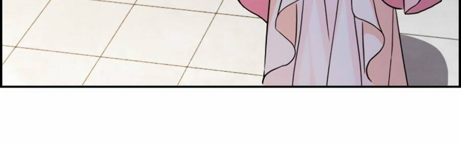 Thượng Quốc Phú Chi Thiên Đống Tuyết: Chapter 138