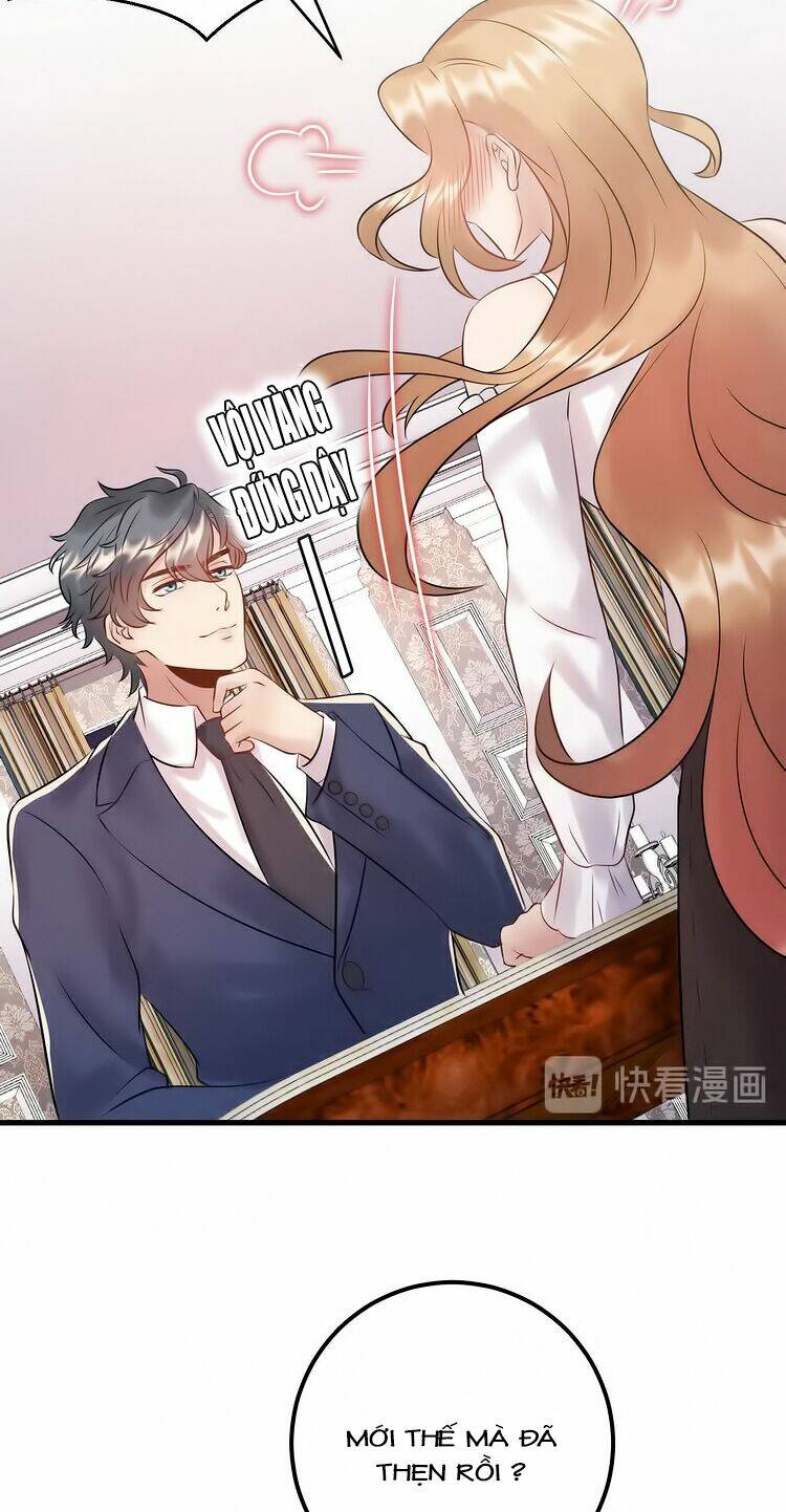 Trong Sinh Chi Ức Vạn Ảnh Hậu Yếu Thượng Vị: Chapter 185