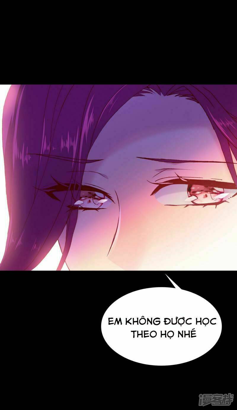 Chuyển Phát Nhanh Tình Yêu: Chapter 5.2