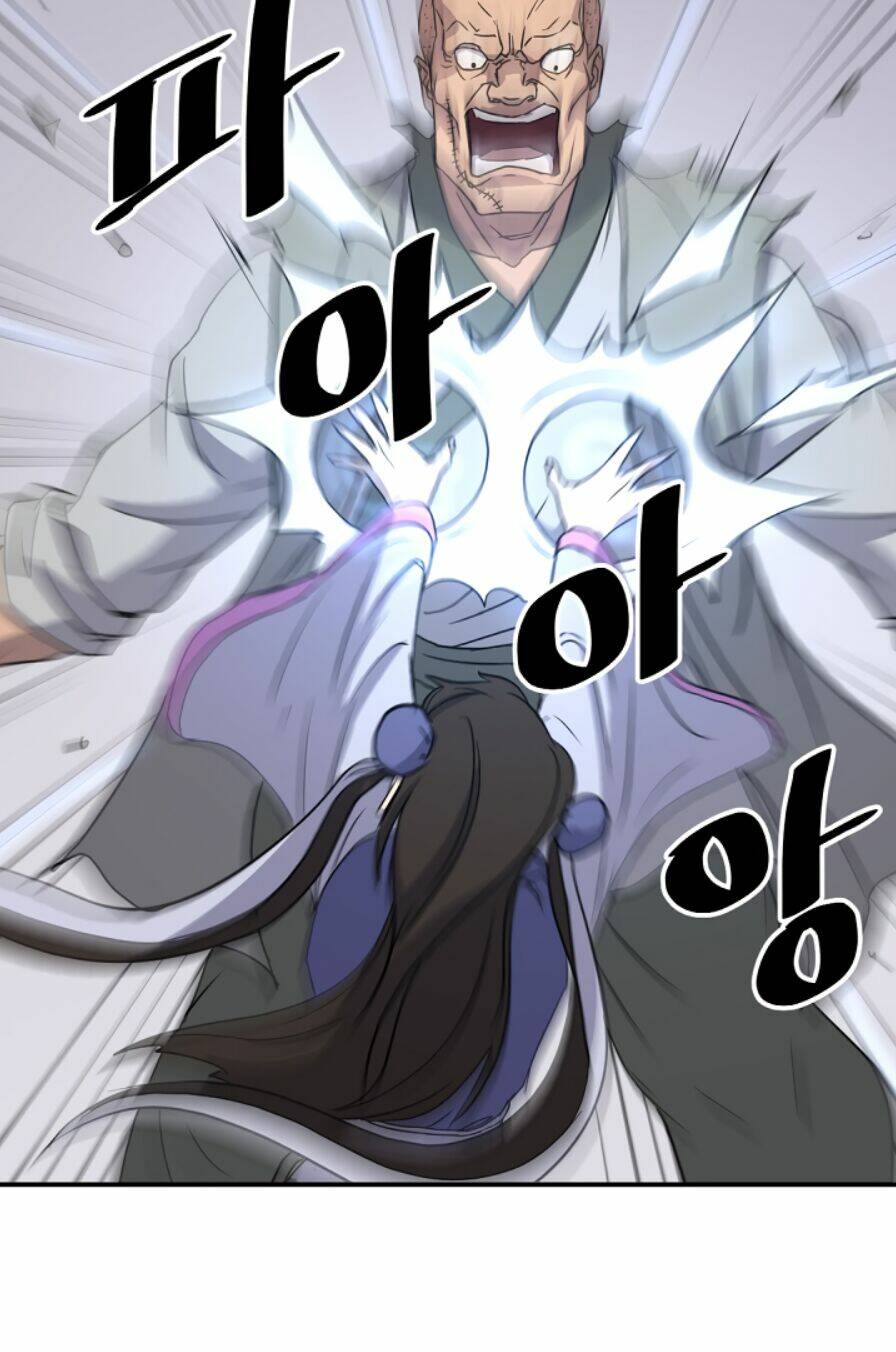 Trọng Sinh, Bất Khả Chiến Bại: Chapter 87