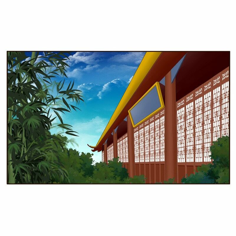 Thông Linh Phi: Chapter 142