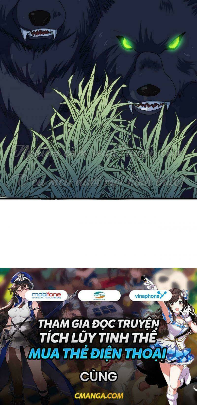 Không Thể Hòan Hảo Tuyệt Đối: Chapter 16