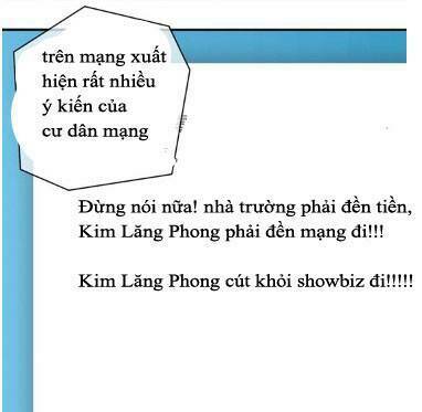 Thần Tượng Điểm Zero: Chapter 29