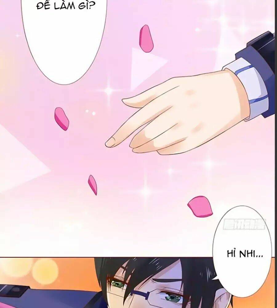 Ma Vương Luyến Ái Chỉ Nam: Chapter 112