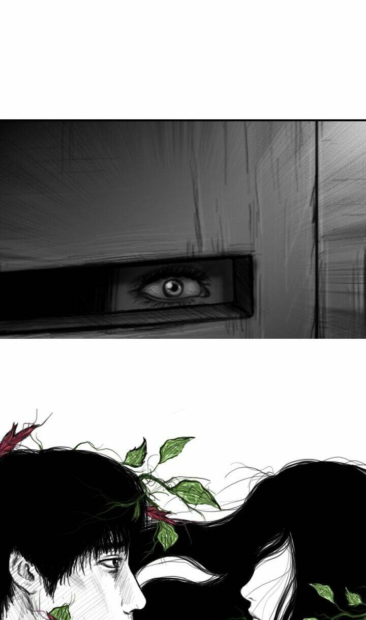 Hạt Giống Mỹ Nhân: Chapter 15