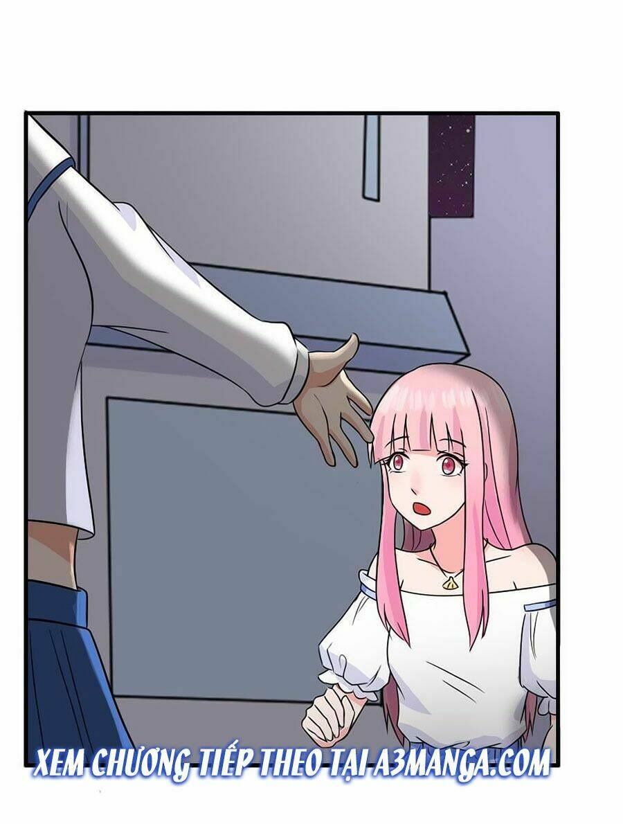 Số Hiệu 1314: Chapter 14