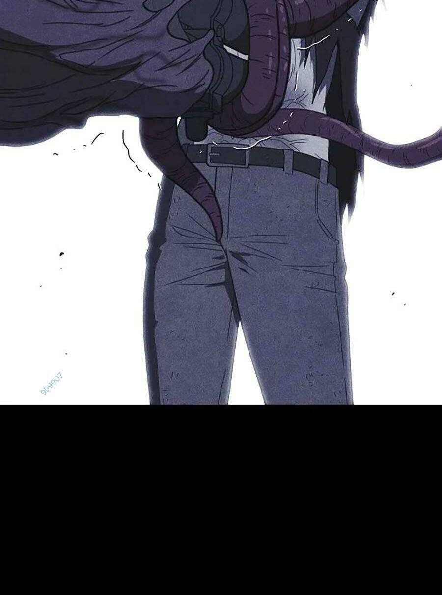 Cậu Bé Shotgun: Chapter 63