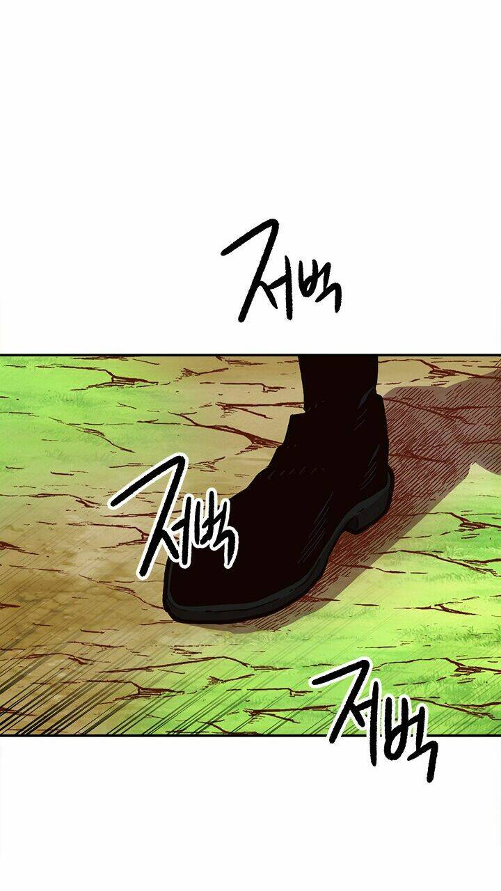 Đại Lục Vô Song: Chapter 24