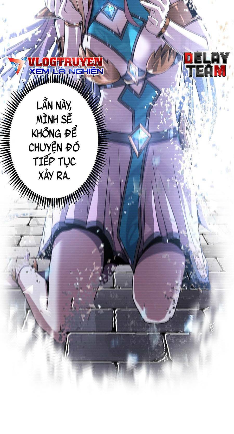 Tác Giả Sinh Tồn Ký: Chapter 9