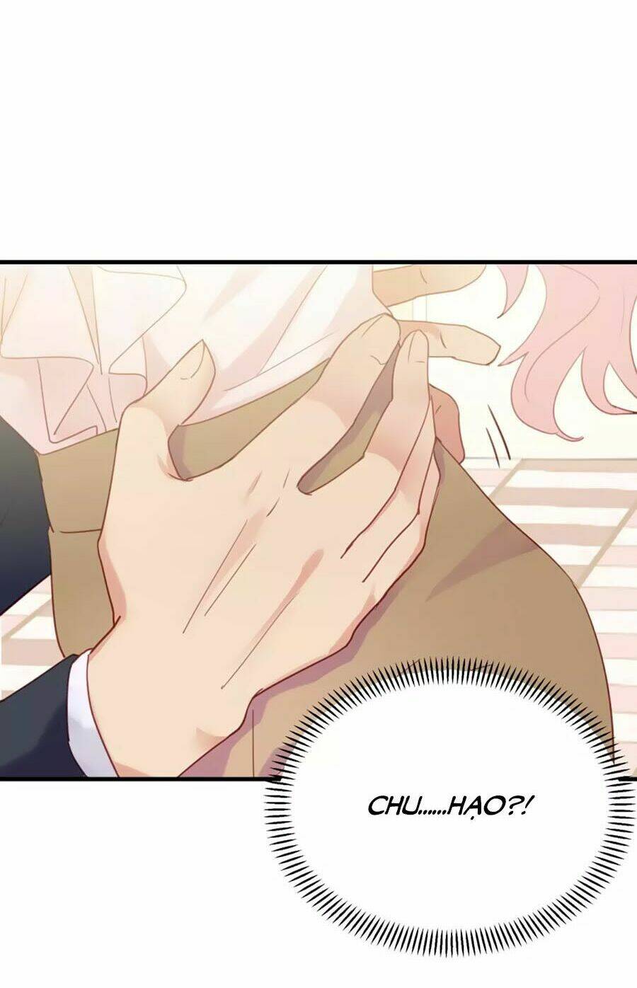 Tiền Nhậm Hữu Độc: Chapter 2