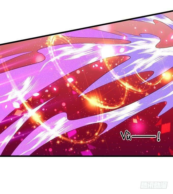 Hồ Tiên Hung Bạo: Chapter 96