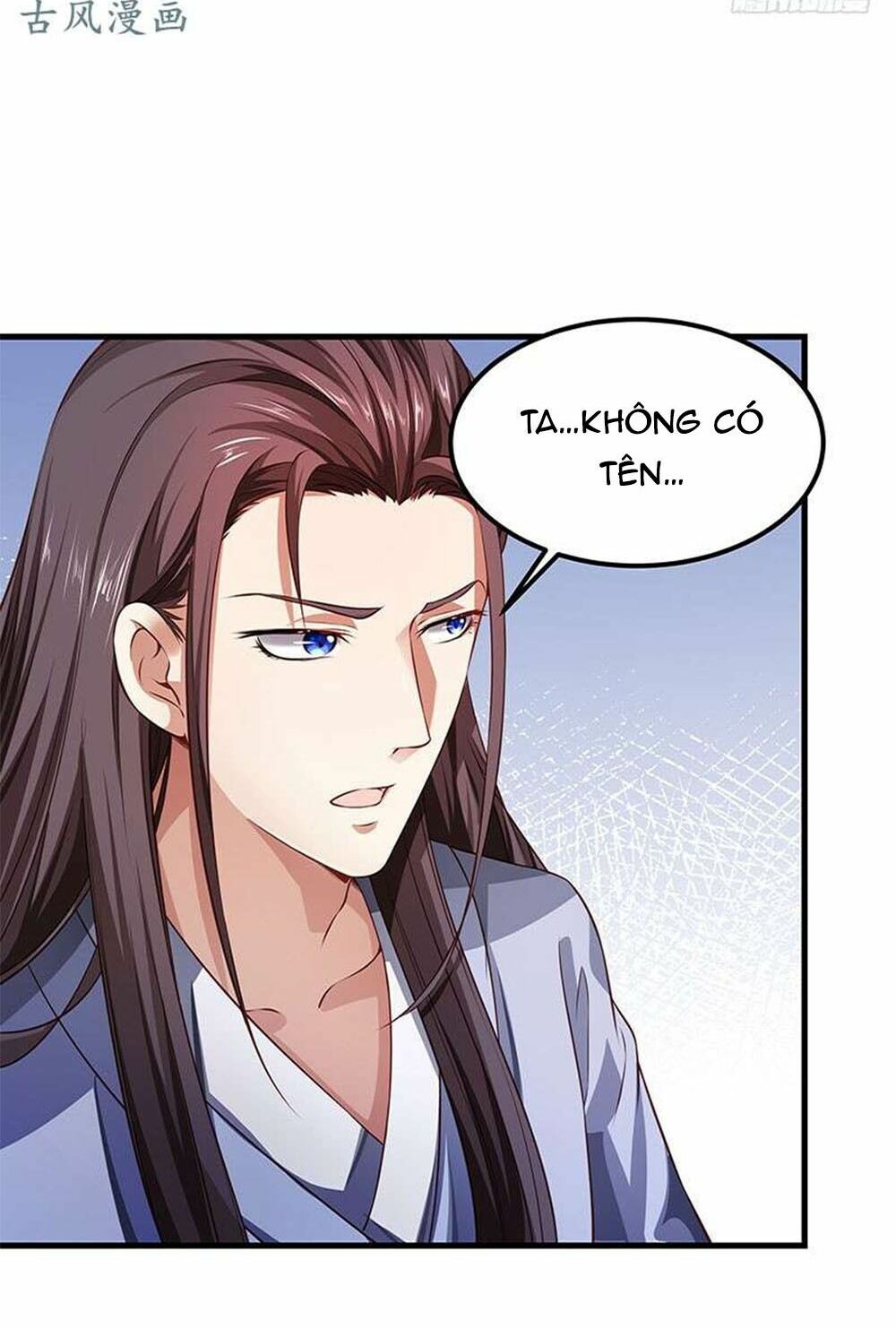 Yêu Tiếp Thành Nghiện, Tổng Tài Quá Bá Đạo: Chapter 51