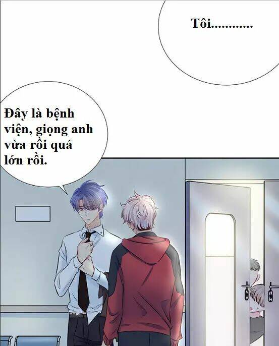 Trọng Sinh Để Ngủ Với Ảnh Đế: Chapter 137