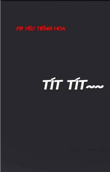 Thần Tượng Điểm Zero: Chapter 22