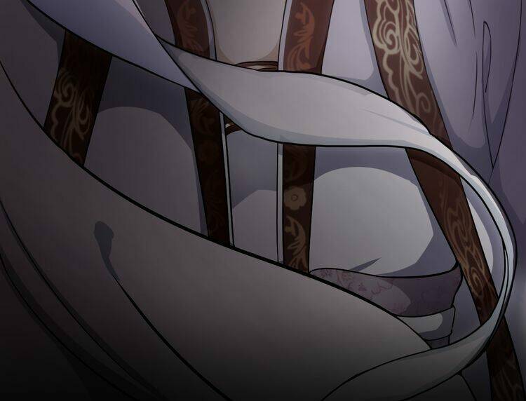 Vân Thiên Thành: Chapter 1